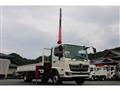 2018 Hino Hino Others