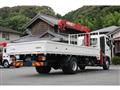2018 Hino Hino Others