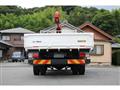 2018 Hino Hino Others