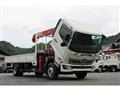 2018 Hino Hino Others