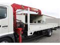 2018 Hino Hino Others