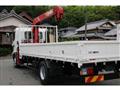 2018 Hino Hino Others