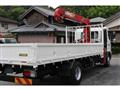 2018 Hino Hino Others