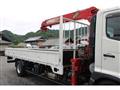 2018 Hino Hino Others