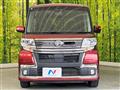 2017 Daihatsu Tanto