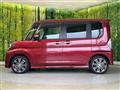 2017 Daihatsu Tanto
