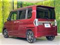 2017 Daihatsu Tanto