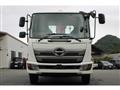 2018 Hino Hino Others