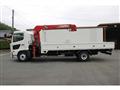 2018 Hino Hino Others