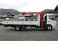 2018 Hino Hino Others