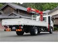 2018 Hino Hino Others