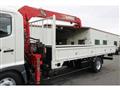 2018 Hino Hino Others