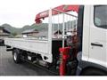 2018 Hino Hino Others