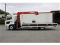 2018 Hino Hino Others