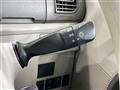 2017 Daihatsu Tanto
