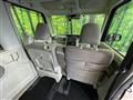 2017 Daihatsu Tanto