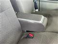 2017 Daihatsu Tanto