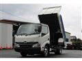 2013 Hino Dutro