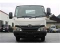2013 Hino Dutro
