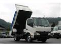2013 Hino Dutro