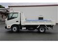 2013 Hino Dutro