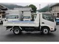 2013 Hino Dutro