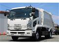 2015 Isuzu Isuzu Others