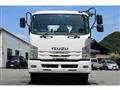 2015 Isuzu Isuzu Others