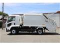 2015 Isuzu Isuzu Others