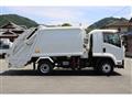 2015 Isuzu Isuzu Others