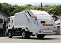 2015 Isuzu Isuzu Others