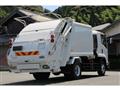 2015 Isuzu Isuzu Others