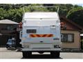 2015 Isuzu Isuzu Others