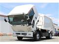 2015 Isuzu Isuzu Others