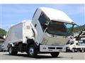 2015 Isuzu Isuzu Others