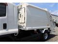 2015 Isuzu Isuzu Others
