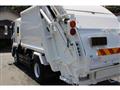 2015 Isuzu Isuzu Others