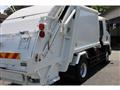 2015 Isuzu Isuzu Others