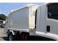 2015 Isuzu Isuzu Others