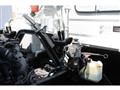 2015 Isuzu Isuzu Others