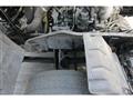2015 Isuzu Isuzu Others