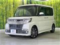 2018 Daihatsu Tanto