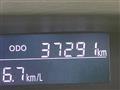 2018 Daihatsu Tanto
