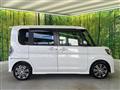 2018 Daihatsu Tanto