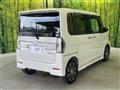2018 Daihatsu Tanto
