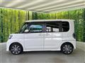 2018 Daihatsu Tanto