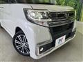 2018 Daihatsu Tanto
