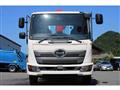 2018 Hino Hino Others