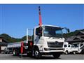2018 Hino Hino Others