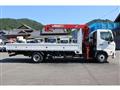 2018 Hino Hino Others